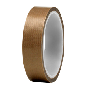 P945 - Teflon Glass
